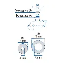 REF-LLJ-03+FC1.webp