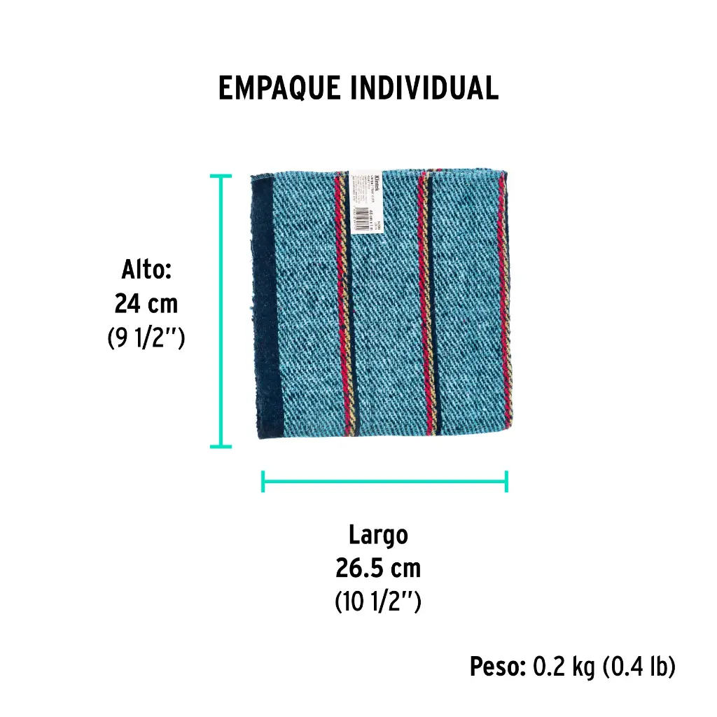 JER-1A+EIND1.webp