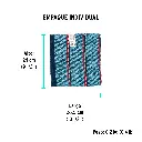 JER-1A+EIND1.webp