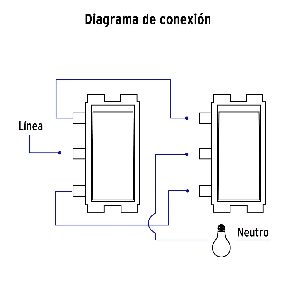 PA-APSE-EB+FC3.webp