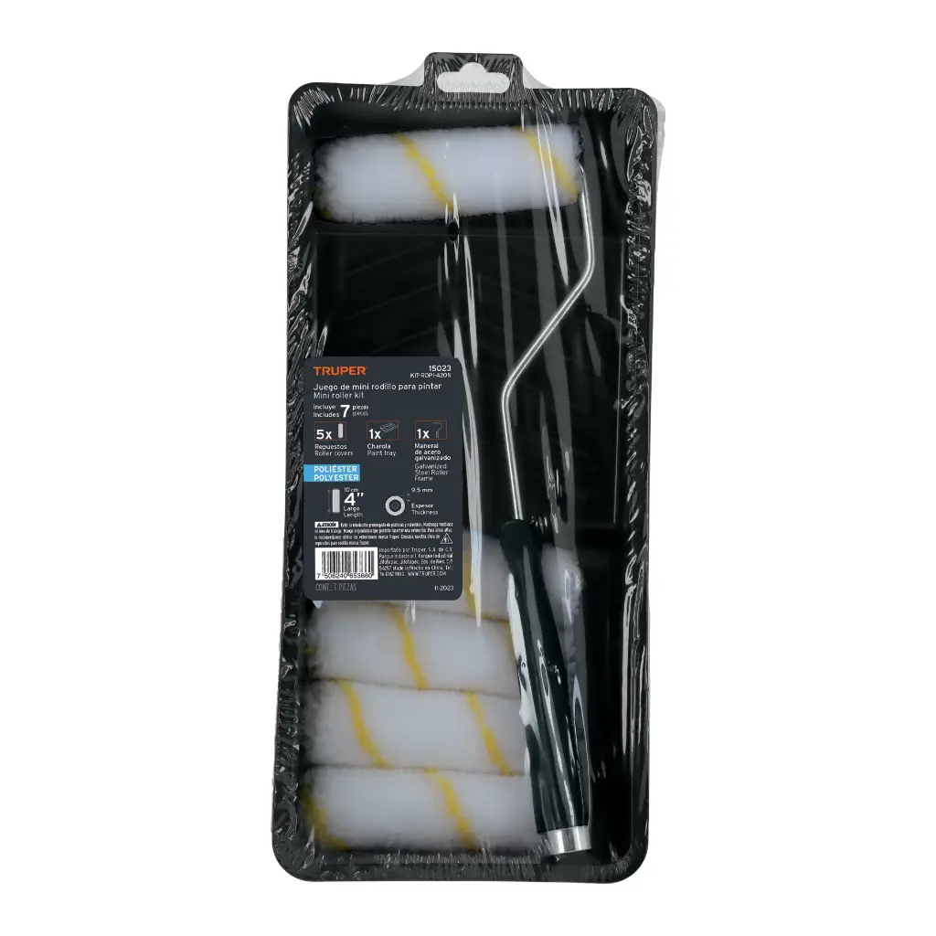 KIT-ROPI-420N+E1.webp