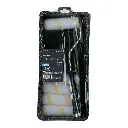 KIT-ROPI-420N+E1.webp