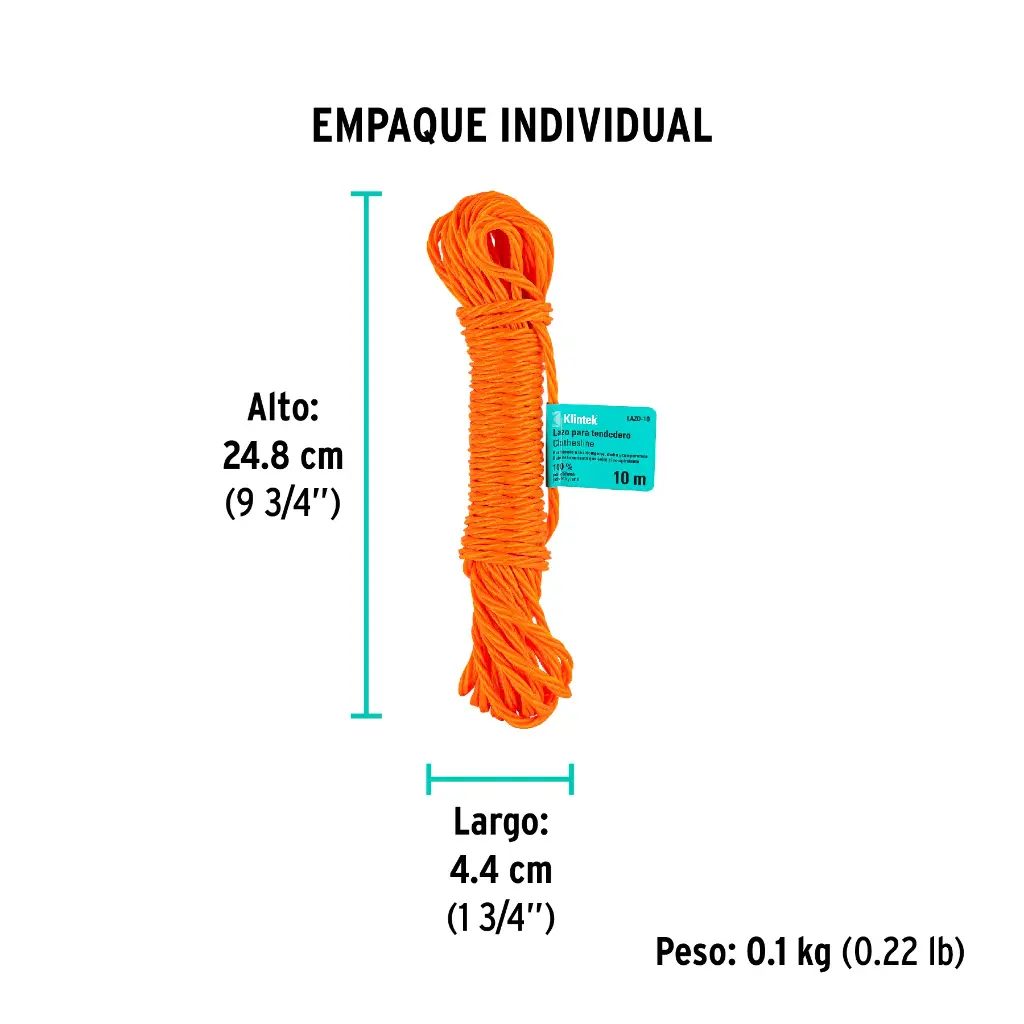 LAZO-10+EIND1.webp