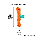 LAZO-10+EIND1.webp