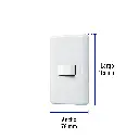 PA-APSE-EB+FC2.webp