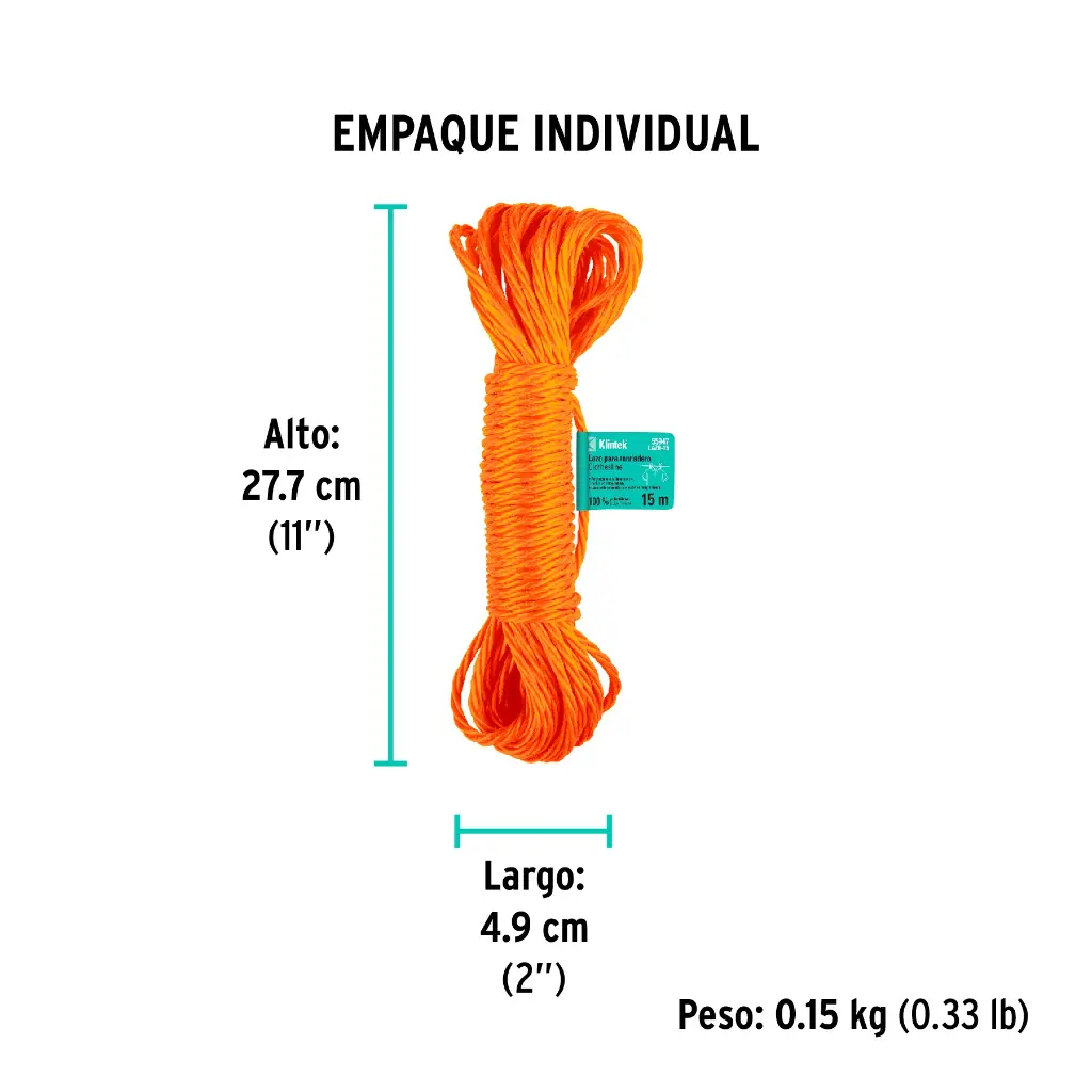 LAZO-15+EIND1.webp