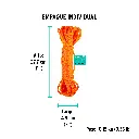 LAZO-15+EIND1.webp
