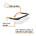 LEN-2000+FC1.webp
