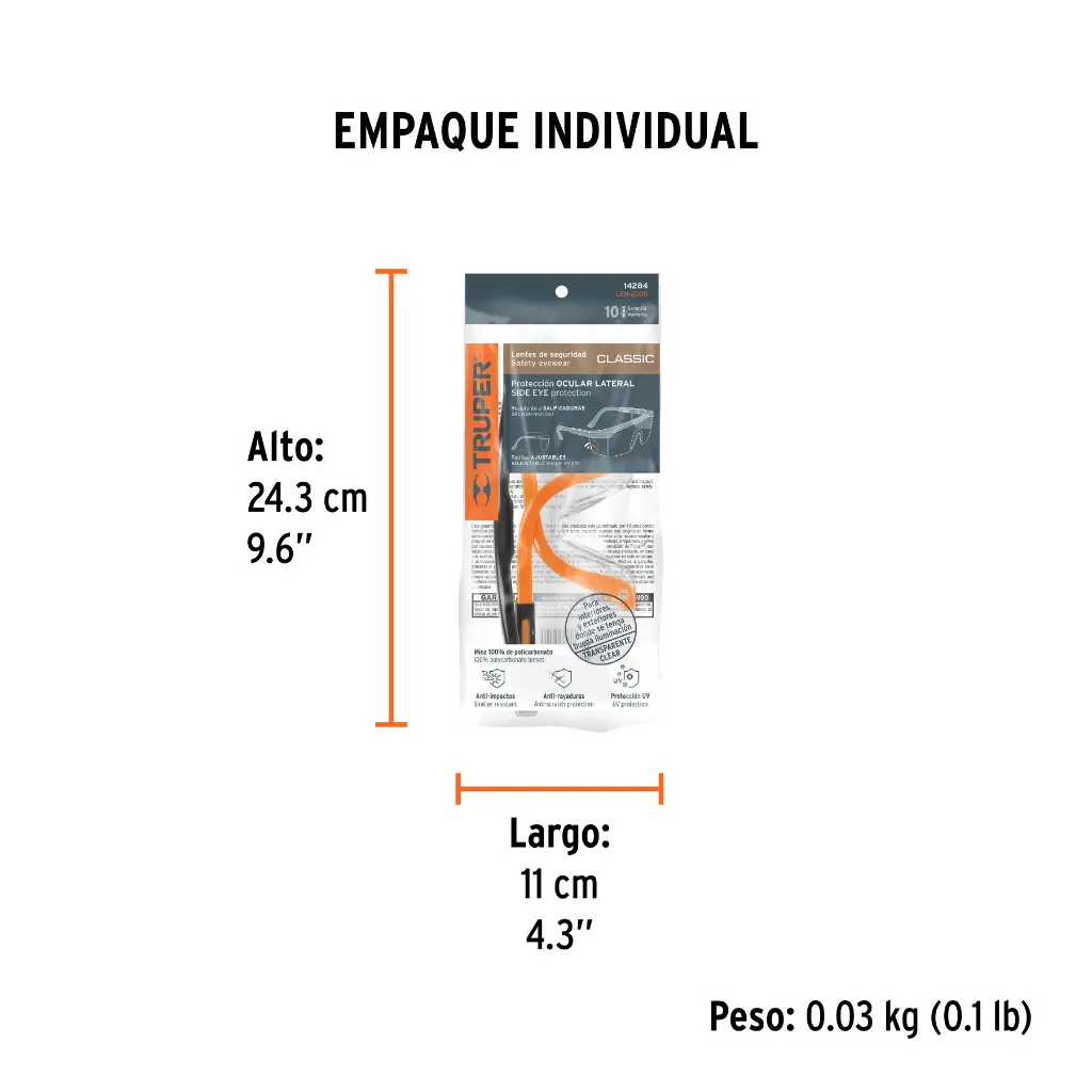 LEN-2000+EIND1.webp