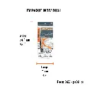 LEN-2000+EIND1.webp