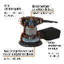 LIRO-5A+FC1.webp