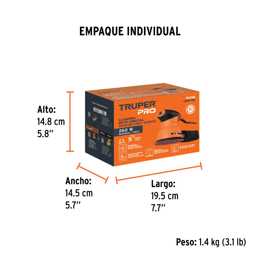 LIRO-5A+EIND1.webp