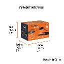 LIRO-5A+EIND1.webp