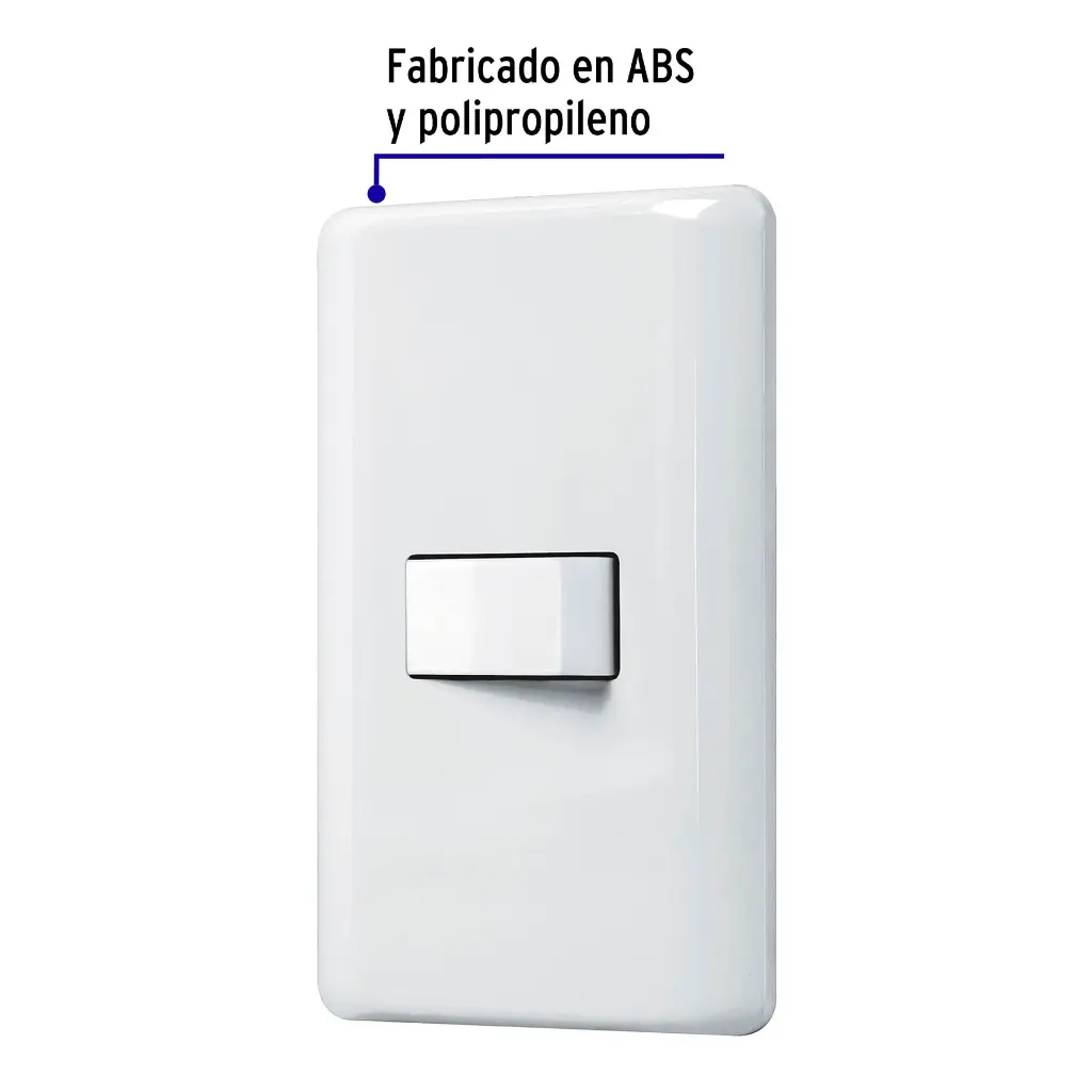 PA-APSE-EB+FC1.webp