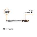 LES-8T+FC1.webp