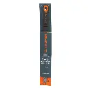 LES-8T+E1.webp