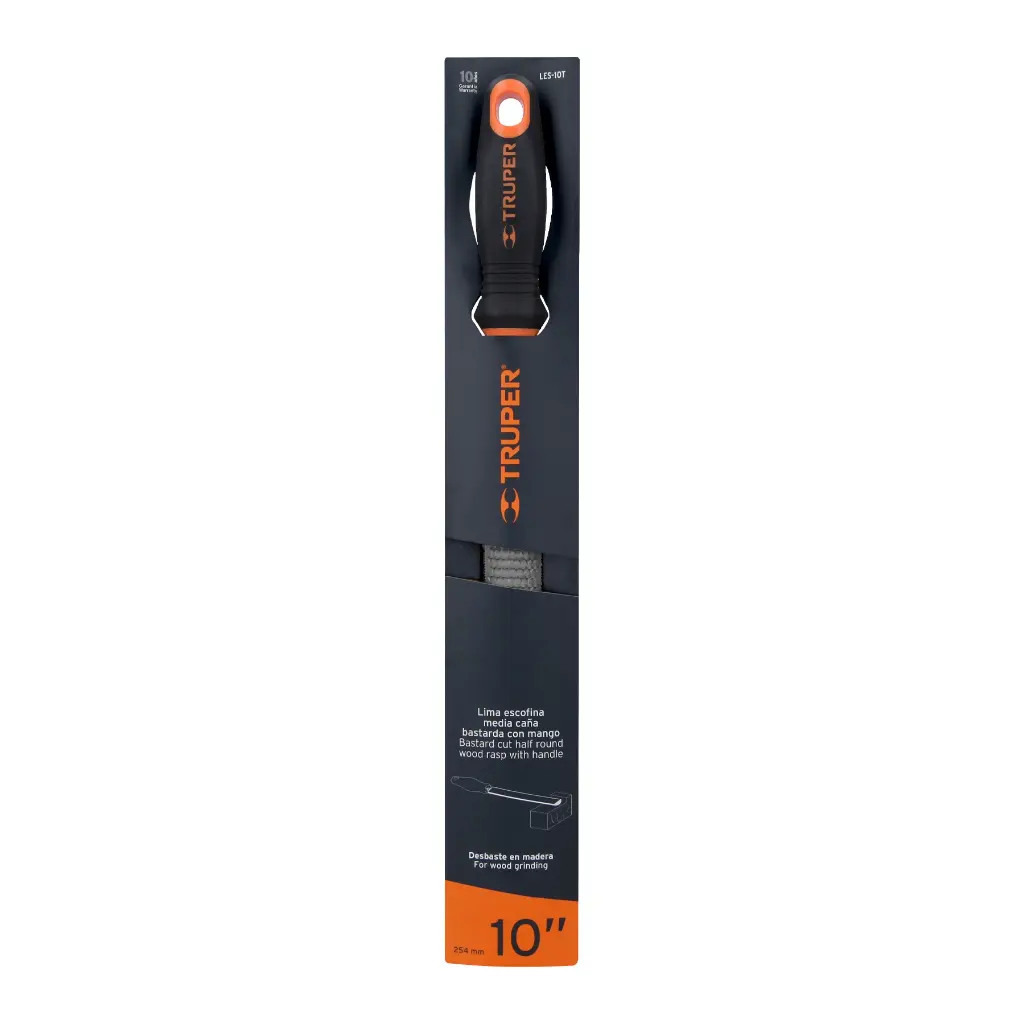 LES-10T+E1.webp