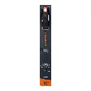 LES-10T+E1.webp