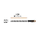 LES-10T+FC2.webp
