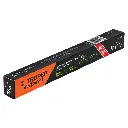LMO-3-16X+E1.webp