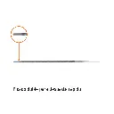 LMO-3-16X+FC1.webp