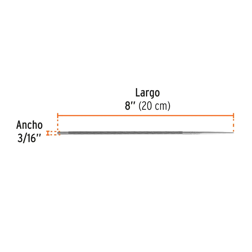 LMO-3-16X+FC2.webp