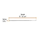 LMO-3-16X+FC2.webp
