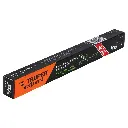 LMO-5-32X+E1.webp