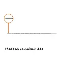 LMO-5-32X+FC1.webp