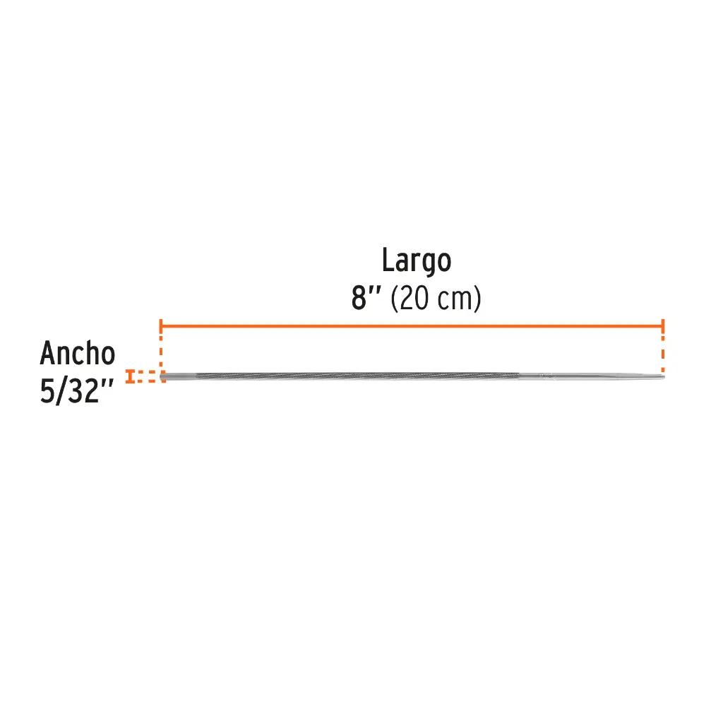 LMO-5-32X+FC2.webp