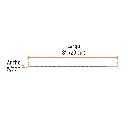 LMO-5-32X+FC2.webp