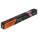 LMO-7-32X+E1.webp