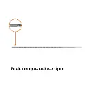LMO-7-32X+FC1.webp