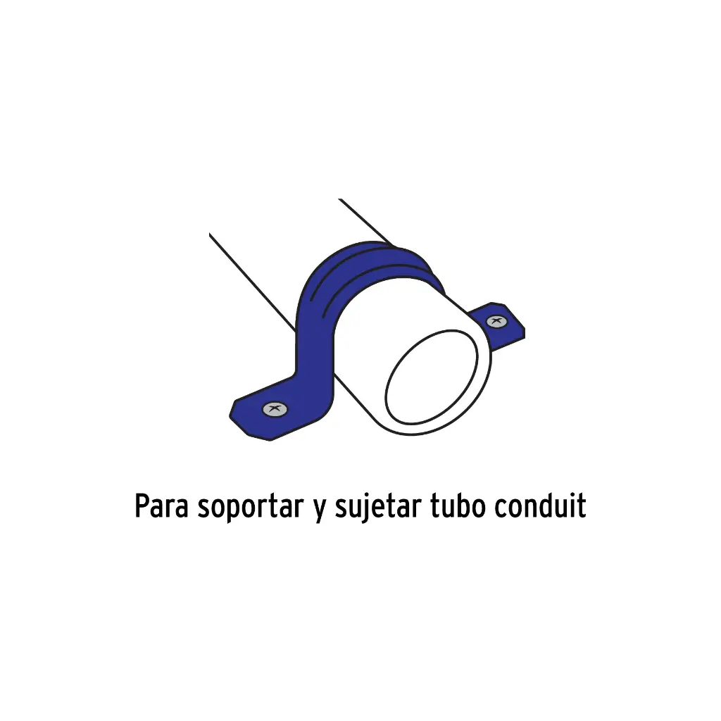 AO-1-2+D1.webp