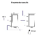 PA-APSE-EB+FC3.webp