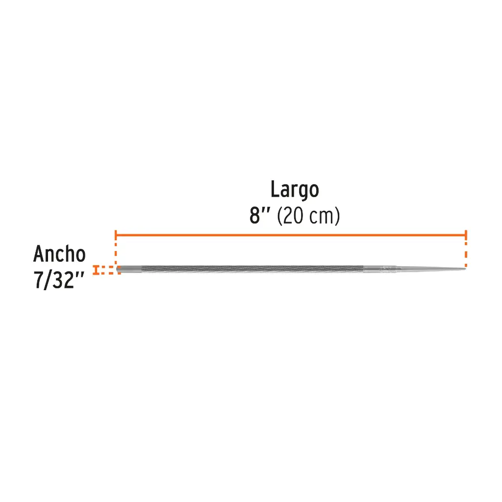 LMO-7-32X+FC2.webp