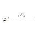 LMO-7-32X+FC2.webp
