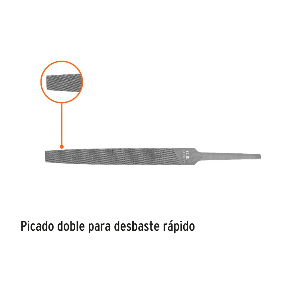 LPB-4+FC1.webp