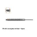 LPB-4+FC1.webp