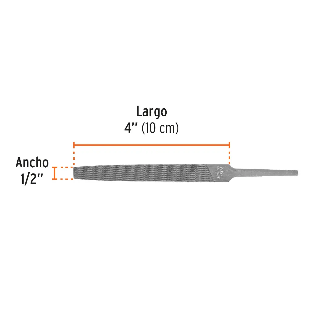 LPB-4+FC2.webp
