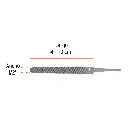 LPB-4+FC2.webp