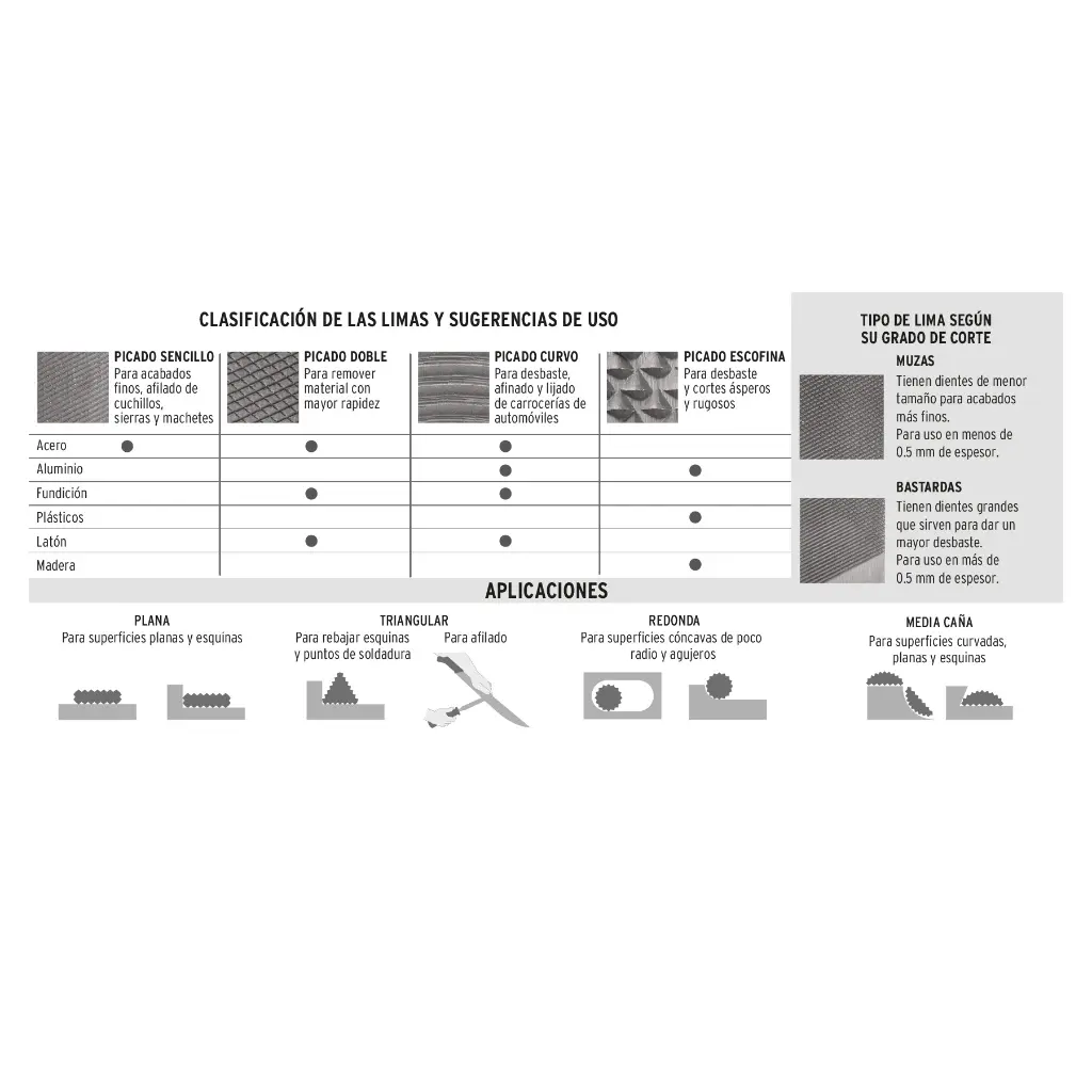 LPB-8+FC3.webp