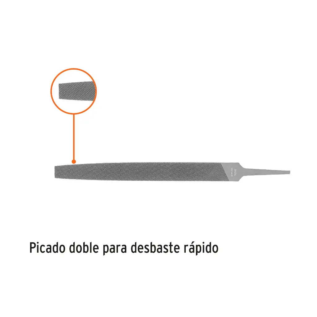 LPB-8+FC1.webp