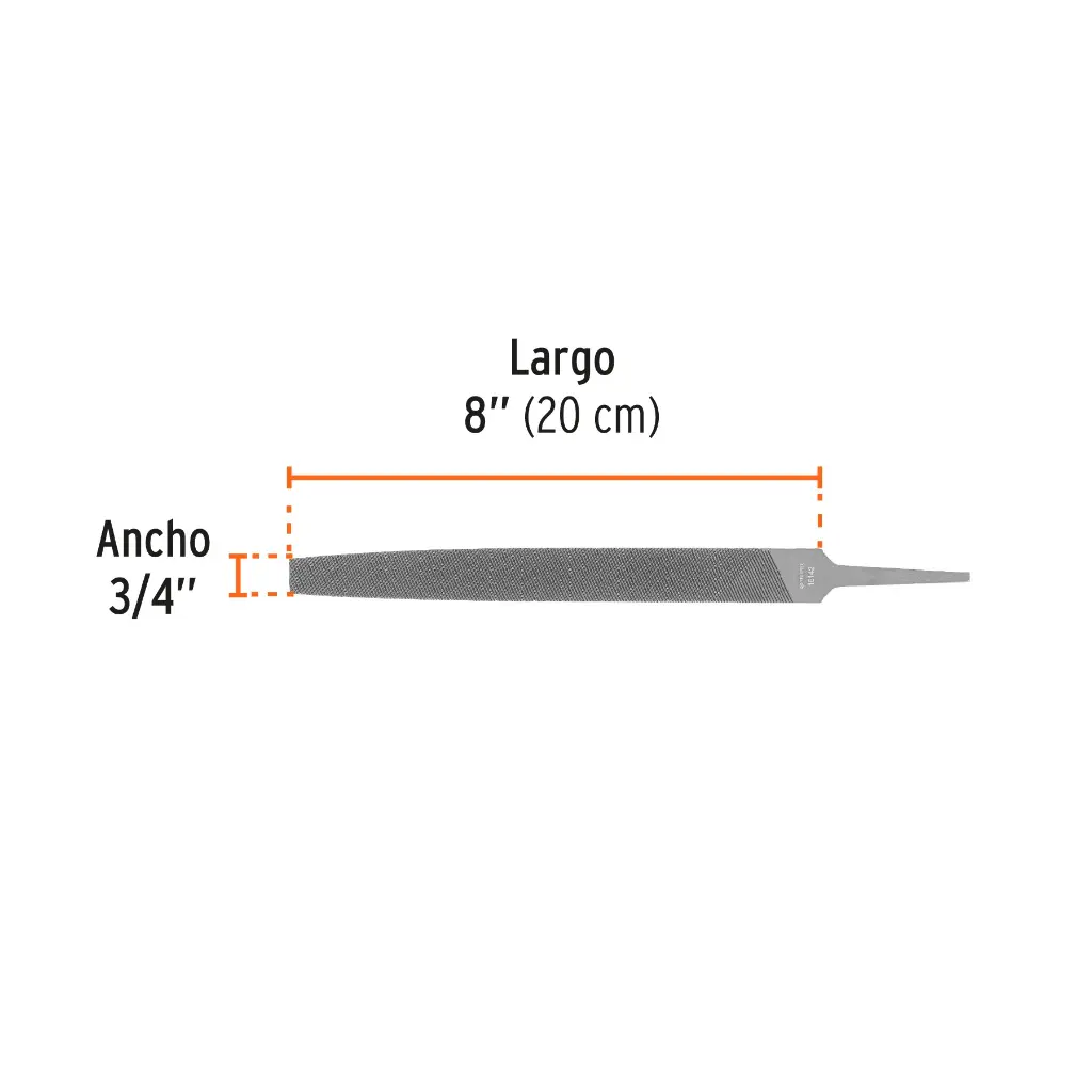 LPB-8+FC2.webp