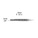 LPB-8+FC2.webp