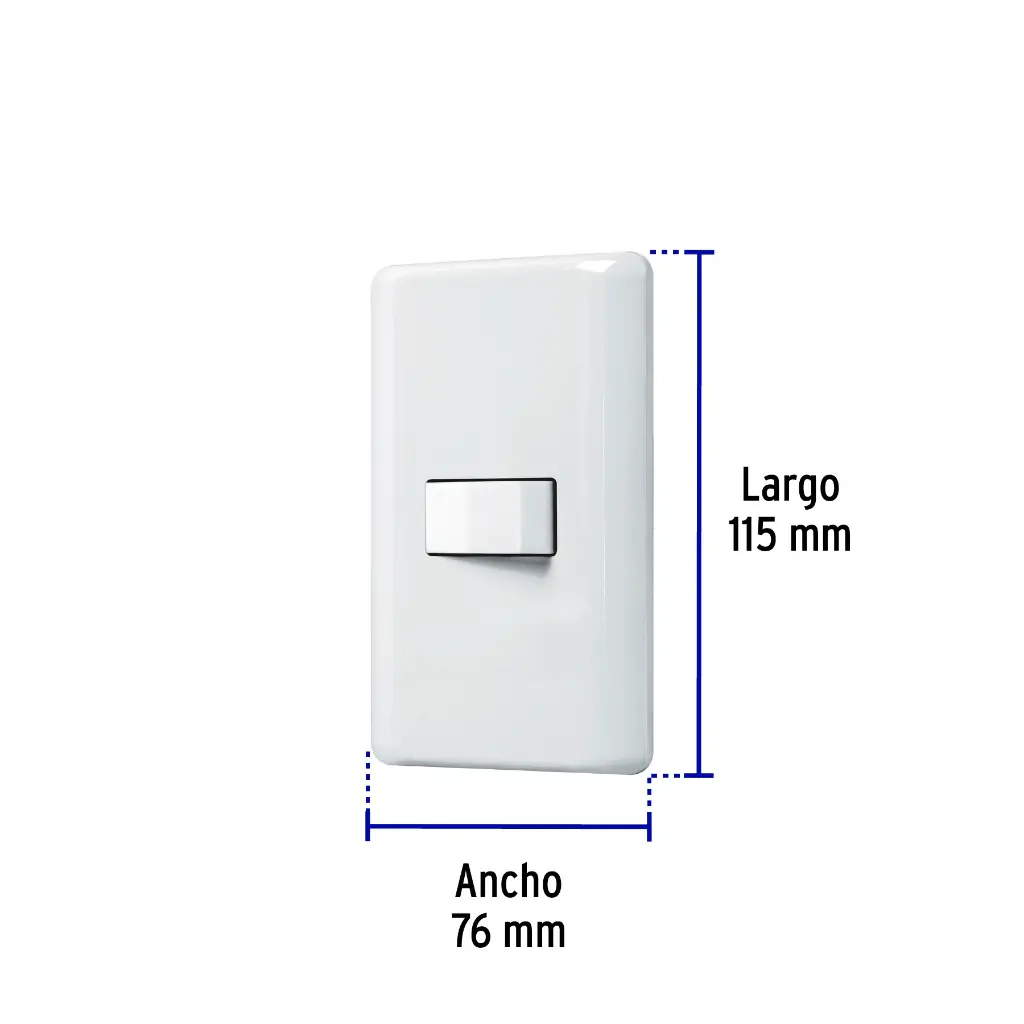 PA-APSE-EB+FC2.webp