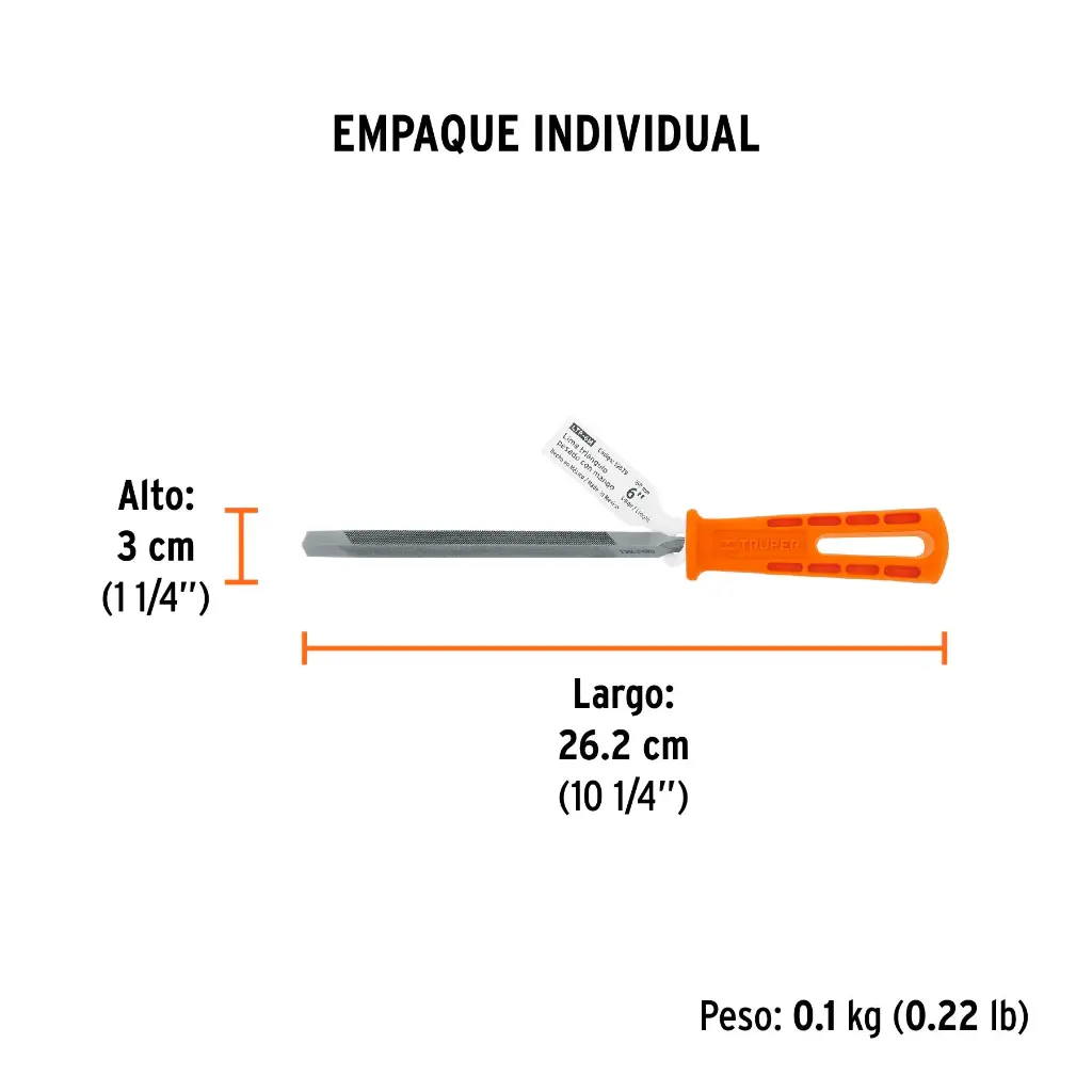 LTP-6M+EIND1.webp