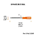 LTP-6M+EIND1.webp