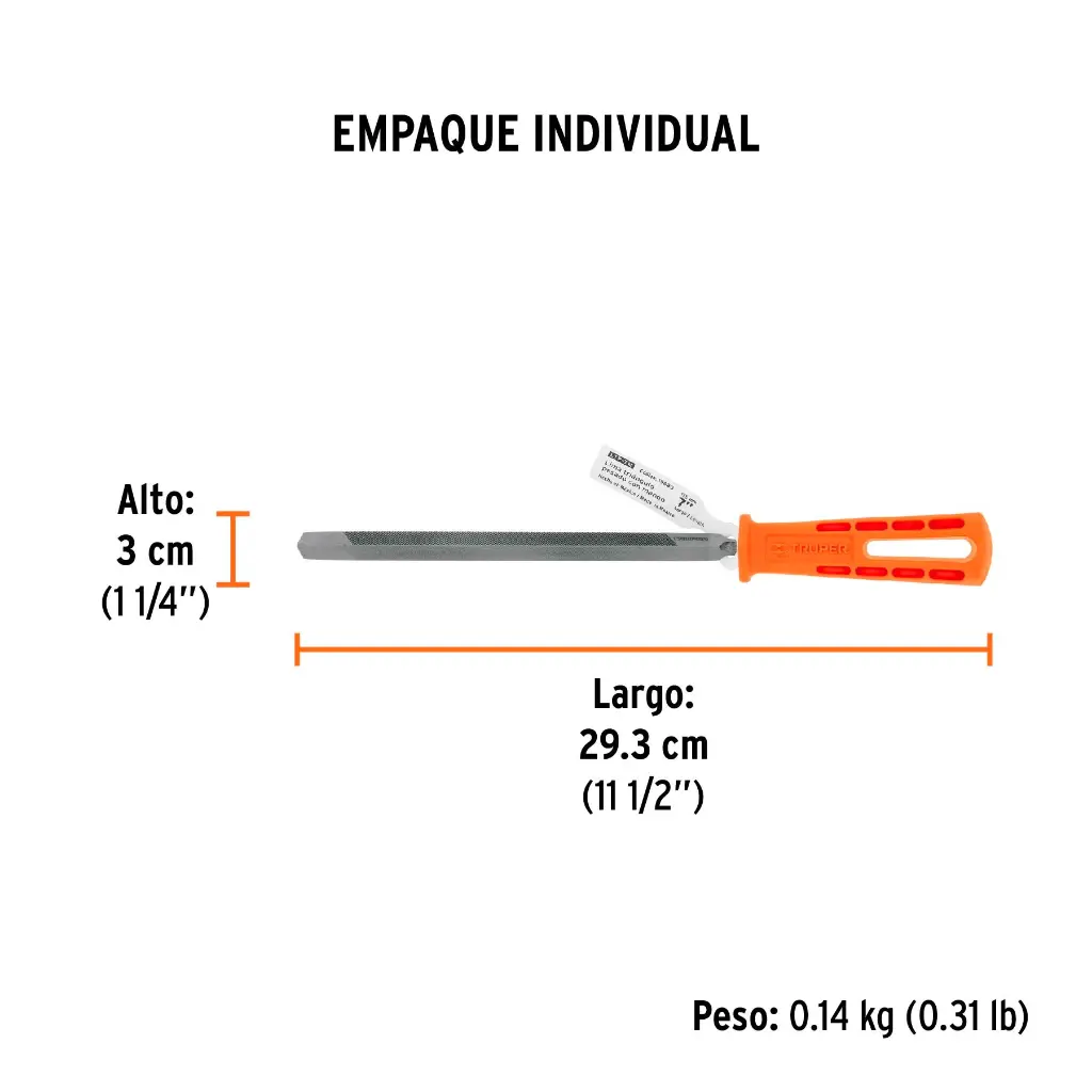 LTP-7M+EIND1.webp