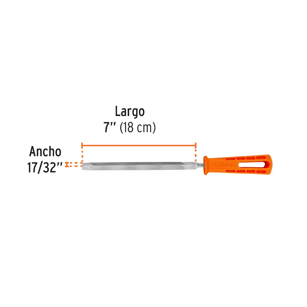 LTP-7M+FC2.webp